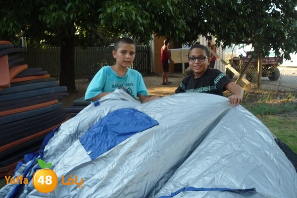 qemam re7la 820 (15).JPG